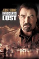 Jesse Stone: Innocents Lost (2011) — The Movie Database (TMDB)