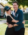 Carter Reum Kids: Meet Paris Hilton’s Husband’s Daughter | Life & Style