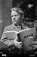 Veit Harlan, 1942 Stock Photo - Alamy