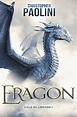 Eragon (Ciclo El Legado 1): Edición 2022 eBook : Paolini, Christopher ...