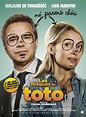 Affiche du film Les Blagues de Toto - Affiche 2 sur 6 - AlloCiné