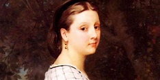 Qui était Albine de Montholon, la dernière maîtresse de Napoléon - Le Point