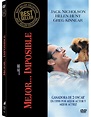 Mejor Imposible [DVD]: Amazon.es: Jack Nicholson, Helen Hunt, Greg ...