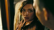 New Oppenheimer Trailer Reveals More Of The Cast, Including Florence Pugh
