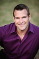 Join Dr. Patrick Baker for a Free One Hour Wellness Talk - Cincinnati ...