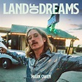 Mark Owen releases 'Land of Dreams' - TotalNtertainment
