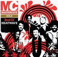 Best of Heatwave [Mastercuts], Heatwave | CD (album) | Muziek | bol.com