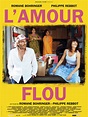 L'amour flou (#1 of 2): Extra Large Movie Poster Image - IMP Awards