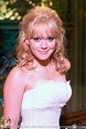 Hilary duff cinderella story, Princess hairstyles, The duff