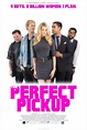 The Perfect Pickup (2016) - FilmAffinity