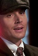 Pin by Padacklestiel Hunter on Supernatural: Michael/Dean | Jensen ...