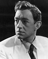 Alec Guinness at 100 - CBS News