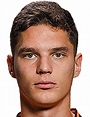 Georgiy Sudakov - Player profile 23/24 | Transfermarkt