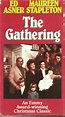 Schuster at the Movies: The Gathering (1977)