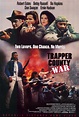Trapper County War Movie Poster Print (11 x 17) - Item # MOVGE0228 ...