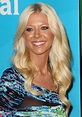 Tara Reid - NBCUniversal 2014 Summer TCA Tour in Beverly Hills