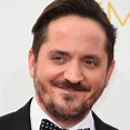 Ben Falcone Net Worth Bio Height Family Age Weight Wiki 2022 Images