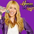Hannah Montana Full Episodes TV - YouTube