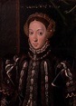 La reina discreta, María de Aragón (1482-1517)