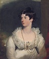 Charlotte Fitzalan Howard, Duchess of Norfolk - Alchetron, the free ...