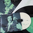 Hello Starling Vinyl LP + Bonus Acoustic CD | Josh Ritter | Online ...