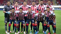 ¿Por qué le dicen Chivas al Guadalajara? | Goal.com