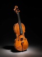 Andrea Amati | ex "Kurtz" Violin | Italian (Cremona) | The Metropolitan ...