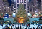 Christmas Shopping 2024 in New York mit Lufthansa/Swiss | Fairflight