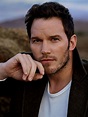 Chris Pratt (Vanity Fair, February 2017) | Chris pratt, Actors, Chris