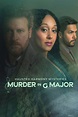 Haunted Harmony Mysteries: Murder in G Major (2023) — The Movie ...