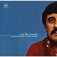 Strung Out On Something New: The Reprise Recordings, Lee Hazlewood - Qobuz