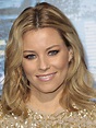 Elizabeth Banks - Emmy Awards, Nominations and Wins | Television Academy