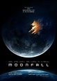 ‘Moonfall’: Tráiler y póster de la nueva película de Roland Emmerich ...