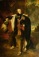 John James Hamilton, 1st Marquess of Abercorn | Art UK