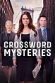 Crossword Mysteries Streaming - SERIE TV GRATIS by CB01.UNO