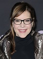 LISA LOEB at Spotify Best New Artist 2019 in Los Angeles 02/07/2019 ...