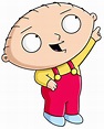 Stewie Griffin | Family Guy Wiki | Fandom