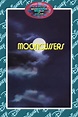 Mooncussers Movie Streaming Online Watch