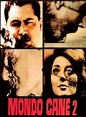 Mondo Cane 2 | Film 1963 - Kritik - Trailer - News | Moviejones