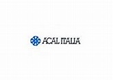 Acal italia | Over.Comm