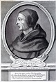 Blessed John (Johannes) Duns Scotus, O.F.M. (c. 1265 â€“ 1308) posters ...