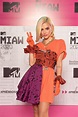 MTV Miaw 2020: Veja tudo o que rolou na premiação