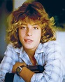 Leif Garrett - centraljersey.com