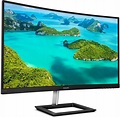 Best Curved Computer Monitors 2020: Curved PC Display for Work, Gaming