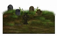 PNG GRAVEYARD by Moonglowlilly on DeviantArt