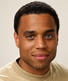 Michael Ealy – Movies, Bio and Lists on MUBI