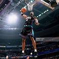 stromile-swift-of-the-vancouver-grizzlies-elevates-for-a-dunk-during ...