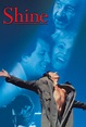 Shine (1996) Película - PLAY Cine