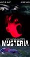 Mysteria (2016) - IMDb