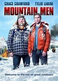 Mountain Men (2014) - IMDb